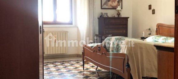 2 bedrooms Apartment in Livorno, Italy No. 354588 11