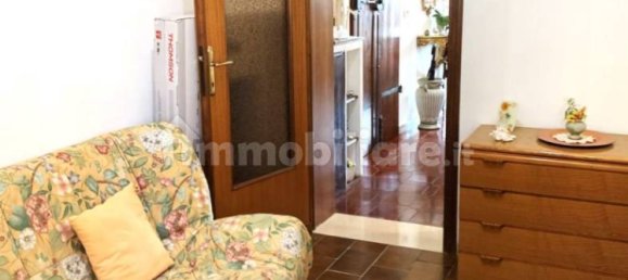 2 bedrooms Apartment in Livorno, Italy No. 354588 24