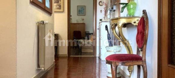 2 bedrooms Apartment in Livorno, Italy No. 354588 7