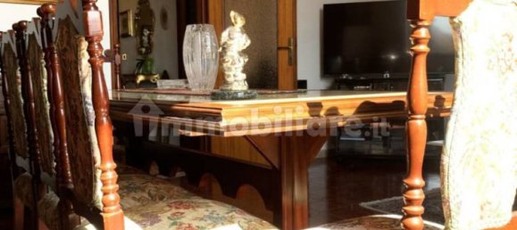 2 bedrooms Apartment in Livorno, Italy No. 354588 6