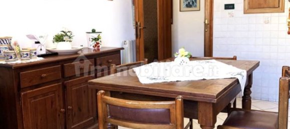 2 bedrooms Apartment in Livorno, Italy No. 354588 12