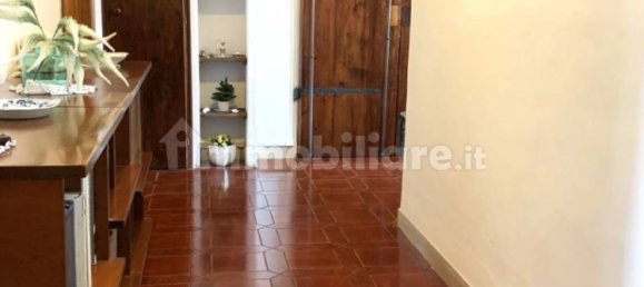 2 bedrooms Apartment in Livorno, Italy No. 354588 29