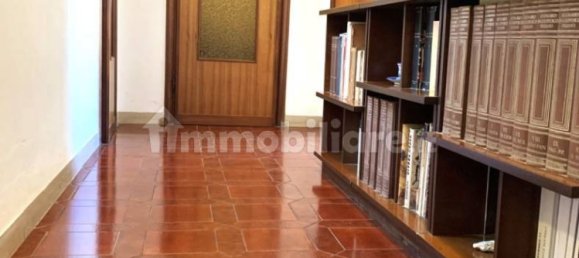 2 bedrooms Apartment in Livorno, Italy No. 354588 25