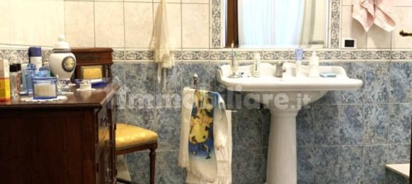 2 bedrooms Apartment in Livorno, Italy No. 354588 17