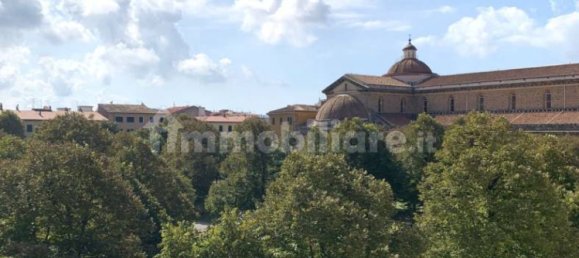 2 bedrooms Apartment in Livorno, Italy No. 354588 3