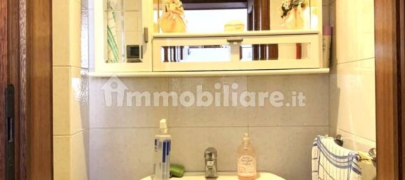 2 bedrooms Apartment in Livorno, Italy No. 354588 28