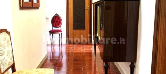 2 bedrooms Apartment in Livorno, Italy No. 354588 8