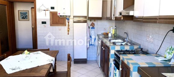2 bedrooms Apartment in Livorno, Italy No. 354588 10