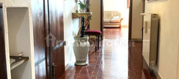 2 bedrooms Apartment in Livorno, Italy No. 354588 14