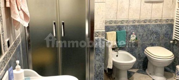 2 bedrooms Apartment in Livorno, Italy No. 354588 18