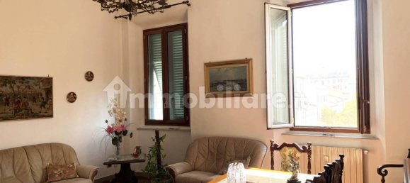 2 bedrooms Apartment in Livorno, Italy No. 354588 4