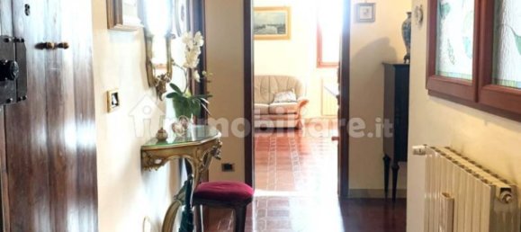 2 bedrooms Apartment in Livorno, Italy No. 354588 31