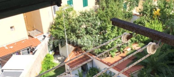 2 bedrooms Apartment in Livorno, Italy No. 354588 22