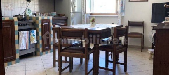 2 bedrooms Apartment in Livorno, Italy No. 354588 9