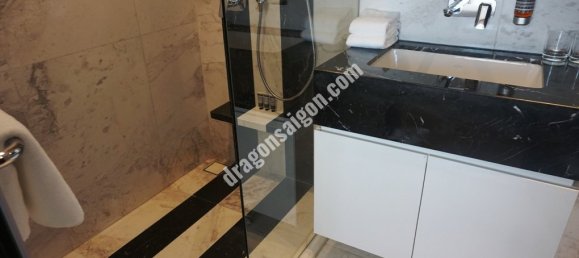 Wohnung in District 1, Vietnam 85m², Nr. 10645 5