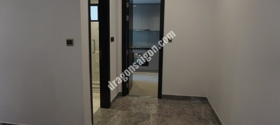 Wohnung in District 1, Vietnam 85m², Nr. 10645 11