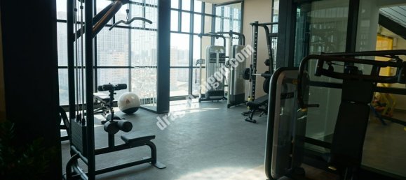 Wohnung in District 1, Vietnam 85m², Nr. 10645 20