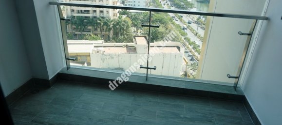 Wohnung in District 1, Vietnam 85m², Nr. 10645 10