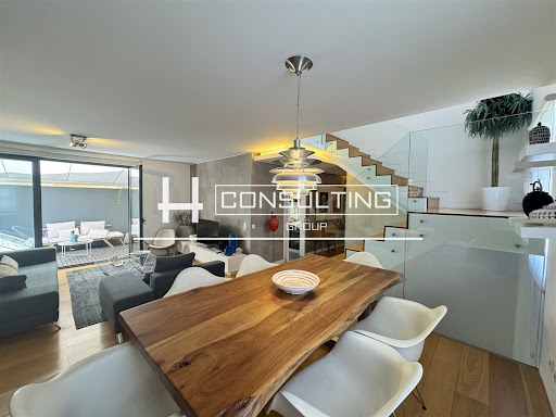 3 bedrooms Villa in Lisbon, Portugal No. 342542