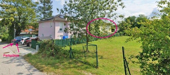 6-Zimmer Haus in Pressbaum, Austria, Nr. 149377 2