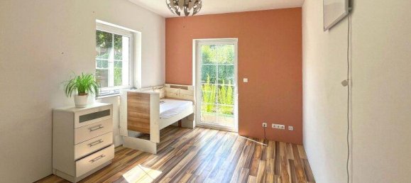 6-Zimmer Haus in Pressbaum, Austria, Nr. 149377 16