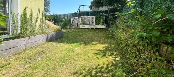 6-Zimmer Haus in Pressbaum, Austria, Nr. 149377 14