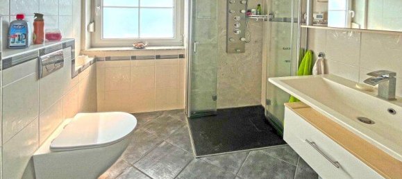 6-Zimmer Haus in Pressbaum, Austria, Nr. 149377 17