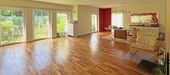 6-Zimmer Haus in Pressbaum, Austria, Nr. 149377 6