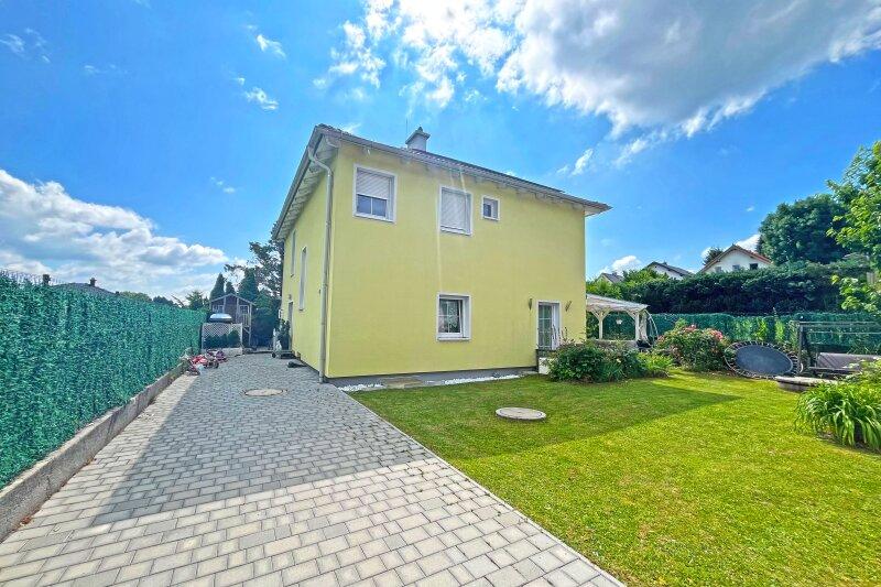 6غرفة منزل في Pressbaum, Austria رقم 149377