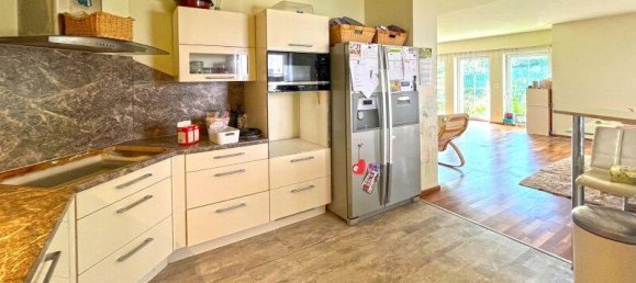 6-Zimmer Haus in Pressbaum, Austria, Nr. 149377 11