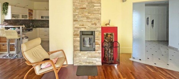 6-Zimmer Haus in Pressbaum, Austria, Nr. 149377 7