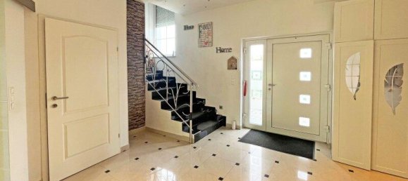 6-Zimmer Haus in Pressbaum, Austria, Nr. 149377 5