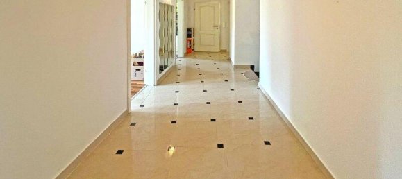 6-Zimmer Haus in Pressbaum, Austria, Nr. 149377 18