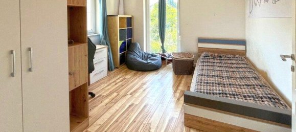 6-Zimmer Haus in Pressbaum, Austria, Nr. 149377 22