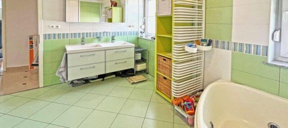 6-Zimmer Haus in Pressbaum, Austria, Nr. 149377 25