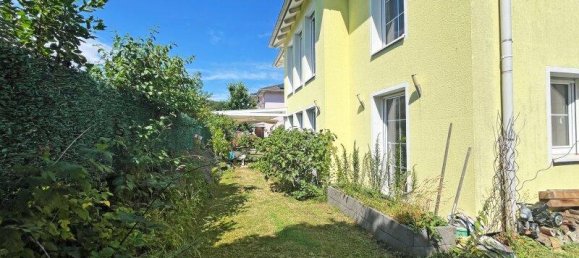 6-Zimmer Haus in Pressbaum, Austria, Nr. 149377 15