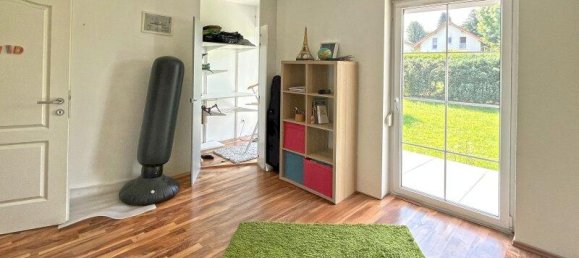 6-Zimmer Haus in Pressbaum, Austria, Nr. 149377 23