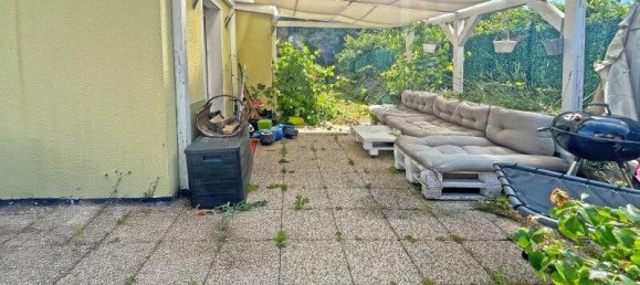 6-Zimmer Haus in Pressbaum, Austria, Nr. 149377 13