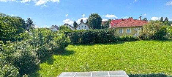 6-Zimmer Haus in Pressbaum, Austria, Nr. 149377 21