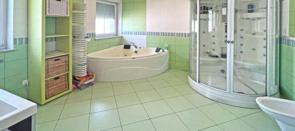 6-Zimmer Haus in Pressbaum, Austria, Nr. 149377 24