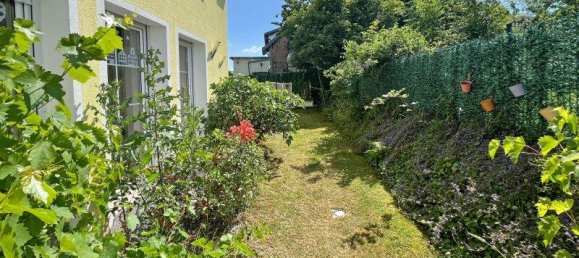 6-Zimmer Haus in Pressbaum, Austria, Nr. 149377 9