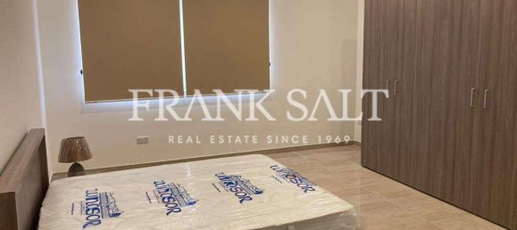 Apartamento T2 em Marsaskala, Malta N.º 4797 3