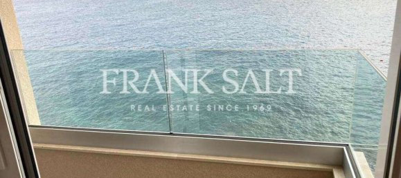 Apartamento T2 em Marsaskala, Malta N.º 4797 6