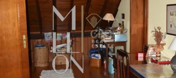 5 bedrooms House in Lousada, Portugal No. 37691 15