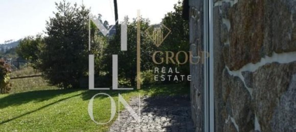 5 bedrooms House in Lousada, Portugal No. 37691 59