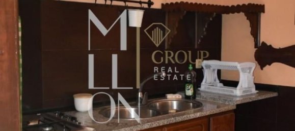 5 bedrooms House in Lousada, Portugal No. 37691 36