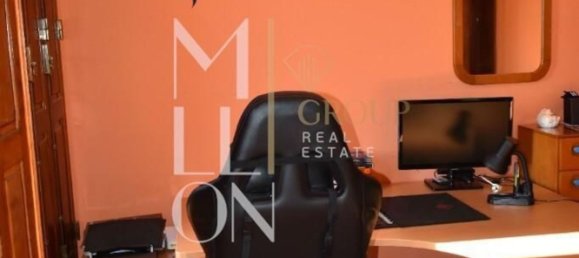 5 bedrooms House in Lousada, Portugal No. 37691 11