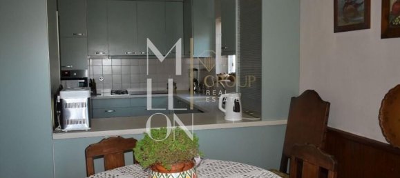 5 bedrooms House in Lousada, Portugal No. 37691 7