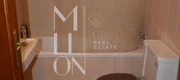 5 bedrooms House in Lousada, Portugal No. 37691 2