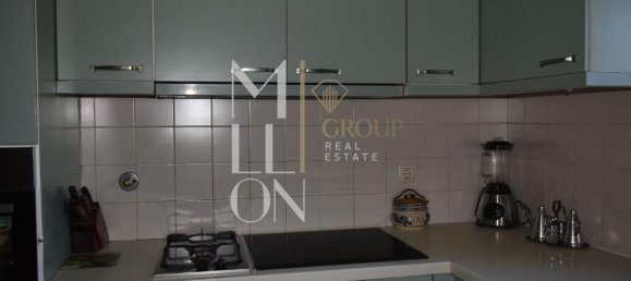 5 bedrooms House in Lousada, Portugal No. 37691 6